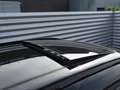 Volvo XC40 2.0 T4 Inscription | 190PK | ACC | Panoramadak | H Zwart - thumbnail 10