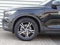 Volvo XC40 2.0 T4 Inscription | 190PK | ACC | Panoramadak | H Zwart - thumbnail 6