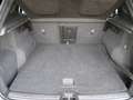Volvo XC40 2.0 T4 Inscription | 190PK | ACC | Panoramadak | H Zwart - thumbnail 34