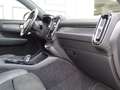 Volvo XC40 2.0 T4 Inscription | 190PK | ACC | Panoramadak | H Zwart - thumbnail 27