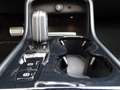 Volvo XC40 2.0 T4 Inscription | 190PK | ACC | Panoramadak | H Zwart - thumbnail 23