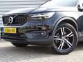 Volvo XC40 2.0 T4 Inscription | 190PK | ACC | Panoramadak | H Zwart - thumbnail 7