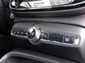 Volvo XC40 2.0 T4 Inscription | 190PK | ACC | Panoramadak | H Zwart - thumbnail 33