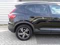 Volvo XC40 2.0 T4 Inscription | 190PK | ACC | Panoramadak | H Zwart - thumbnail 4