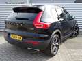 Volvo XC40 2.0 T4 Inscription | 190PK | ACC | Panoramadak | H Zwart - thumbnail 8