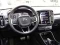 Volvo XC40 2.0 T4 Inscription | 190PK | ACC | Panoramadak | H Zwart - thumbnail 21