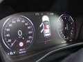 Volvo XC40 2.0 T4 Inscription | 190PK | ACC | Panoramadak | H Zwart - thumbnail 19
