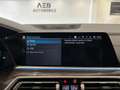 BMW X5 xDrive45e PHEV Aut. M Sport Individual Zilver - thumbnail 23