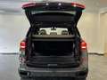 BMW X5 xDrive45e PHEV Aut. M Sport Individual Zilver - thumbnail 49