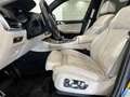 BMW X5 xDrive45e PHEV Aut. M Sport Individual Zilver - thumbnail 17
