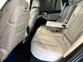 BMW X5 xDrive45e PHEV Aut. M Sport Individual Zilver - thumbnail 46