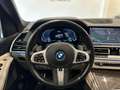 BMW X5 xDrive45e PHEV Aut. M Sport Individual Zilver - thumbnail 21