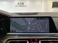 BMW X5 xDrive45e PHEV Aut. M Sport Individual Zilver - thumbnail 26