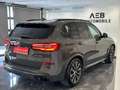BMW X5 xDrive45e PHEV Aut. M Sport Individual Zilver - thumbnail 10