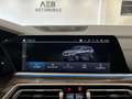 BMW X5 xDrive45e PHEV Aut. M Sport Individual Zilver - thumbnail 30