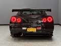Nissan Skyline R34-GTR V-SPEC Zwart - thumbnail 6