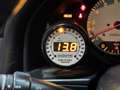 Nissan Skyline R34-GTR V-SPEC Zwart - thumbnail 14