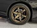 Nissan Skyline R34-GTR V-SPEC Zwart - thumbnail 8
