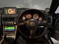 Nissan Skyline R34-GTR V-SPEC Zwart - thumbnail 12