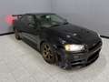 Nissan Skyline R34-GTR V-SPEC Zwart - thumbnail 27