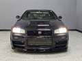 Nissan Skyline R34-GTR V-SPEC Zwart - thumbnail 4