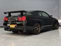 Nissan Skyline R34-GTR V-SPEC Zwart - thumbnail 2