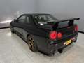 Nissan Skyline R34-GTR V-SPEC Zwart - thumbnail 28