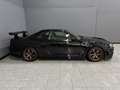 Nissan Skyline R34-GTR V-SPEC Zwart - thumbnail 5