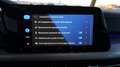 Volkswagen Golf 2.0 TDI 115 CV  Life Nero - thumbnail 26