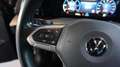 Volkswagen Golf 2.0 TDI 115 CV  Life Nero - thumbnail 18