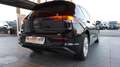 Volkswagen Golf 2.0 TDI 115 CV  Life Nero - thumbnail 12