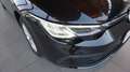 Volkswagen Golf 2.0 TDI 115 CV  Life Nero - thumbnail 9