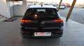Volkswagen Golf 2.0 TDI 115 CV  Life Nero - thumbnail 4