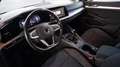 Volkswagen Golf 2.0 TDI 115 CV  Life Nero - thumbnail 14