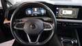Volkswagen Golf 2.0 TDI 115 CV  Life Nero - thumbnail 17
