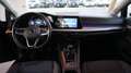 Volkswagen Golf 2.0 TDI 115 CV  Life Nero - thumbnail 29