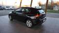 Volkswagen Golf 2.0 TDI 115 CV  Life Nero - thumbnail 3
