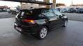Volkswagen Golf 2.0 TDI 115 CV  Life Nero - thumbnail 5