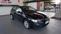 Volkswagen Golf 2.0 TDI 115 CV  Life Nero - thumbnail 7