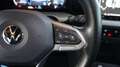 Volkswagen Golf 2.0 TDI 115 CV  Life Nero - thumbnail 19