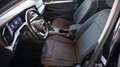Volkswagen Golf 2.0 TDI 115 CV  Life Nero - thumbnail 13