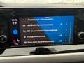 Volkswagen Golf VIII Lim. Life*TOP-ZUSTAND** Grau - thumbnail 16