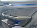 Volkswagen Golf VIII Lim. Life*TOP-ZUSTAND** Grau - thumbnail 18