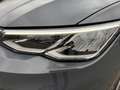 Volkswagen Golf VIII Lim. Life*TOP-ZUSTAND** Grau - thumbnail 15