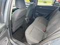 Volkswagen Golf VIII Lim. Life*TOP-ZUSTAND** Grau - thumbnail 14