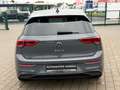 Volkswagen Golf VIII Lim. Life*TOP-ZUSTAND** Grau - thumbnail 6