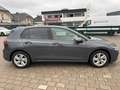 Volkswagen Golf VIII Lim. Life*TOP-ZUSTAND** Grau - thumbnail 4
