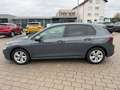 Volkswagen Golf VIII Lim. Life*TOP-ZUSTAND** Grau - thumbnail 8