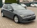 Volkswagen Golf VIII Lim. Life*TOP-ZUSTAND** Grau - thumbnail 3