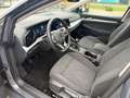 Volkswagen Golf VIII Lim. Life*TOP-ZUSTAND** Grau - thumbnail 12